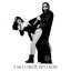 gothcdoll