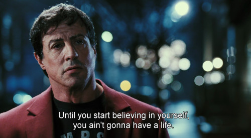 freshmoviequotes:  Rocky Balboa (2006)