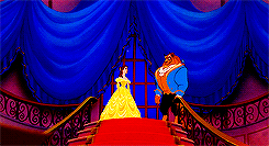  pick a princess meme (x): belle → favorite pairing 