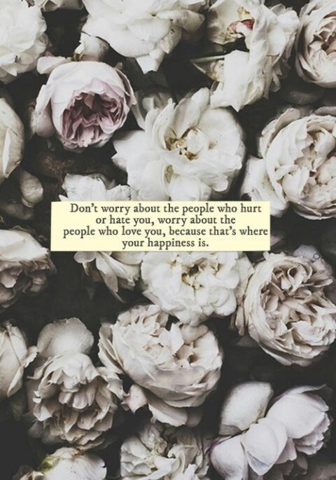 http://christinaowen5.tumblr.com/post/109894776711