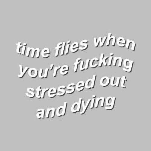 undo-my-scars:Wow times flies