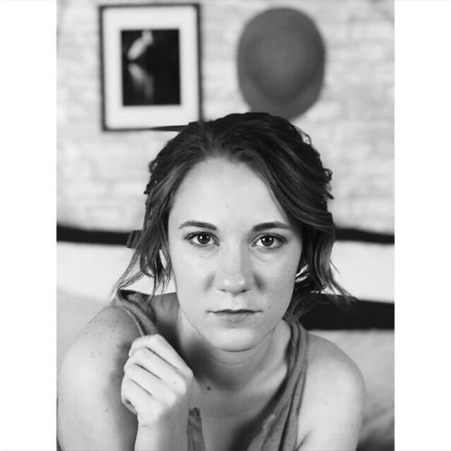 makenzieshae:So I turned 25 this weekend
