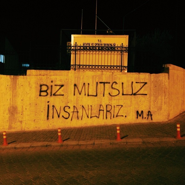 Betül