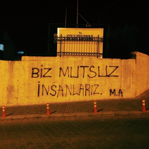 Betül