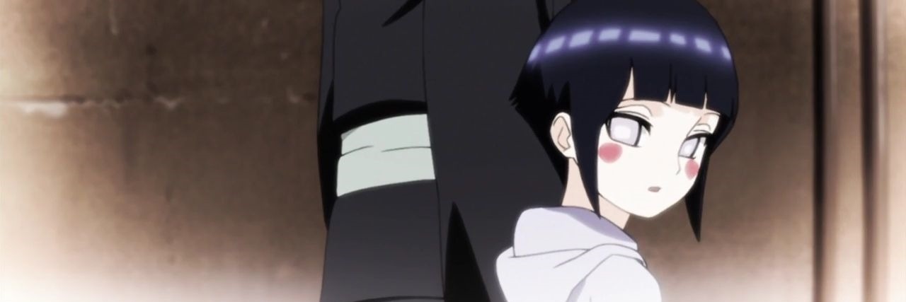 anime-headers:  Hinata headers(auto)  © to @gameoftaillike or reblog if you save