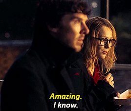 simpleanddestructivechemistry:likes-timelords:incurablylazydevil:i was so alone and i owe you so muc