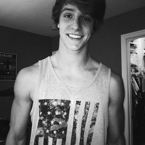 boyzwhat:  æ♥ 