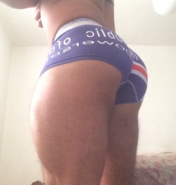 Manrumpsxxx:  Ig: Oscarin85  Yummy! Follow Me For The Sexiest Rumps On Tumblr