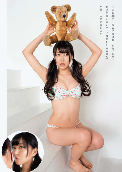 voz48reloaded:  「Manga Action」 No.01 2016
