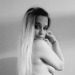 makemebegdaddy975:Craves to be told she&rsquo;s a good girl,But wants nothing