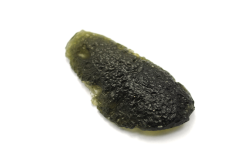 Moldavite