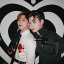 yoonstruly