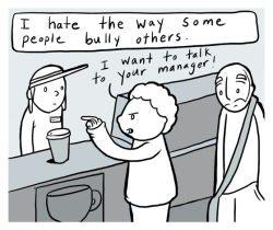 pleatedjeans:  lunarbaboon