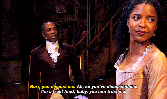 Theater Gifs Explore Tumblr Posts And Blogs Tumgir