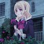 lovelymoon11