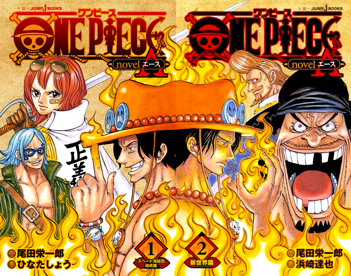 Isuka One Piece Explore Tumblr Posts And Blogs Tumgir Isuka One Piece Explore Tumblr Posts And Blogs Tumgir