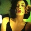 sinnerkid-blog