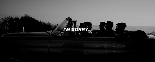 wells-jaha:the neighbourhood discography (2012-2015)