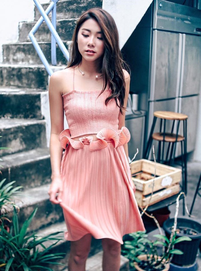 sgsweeties2:  Follow @sgsweeties2​ for more!!Help to share and reblog :)