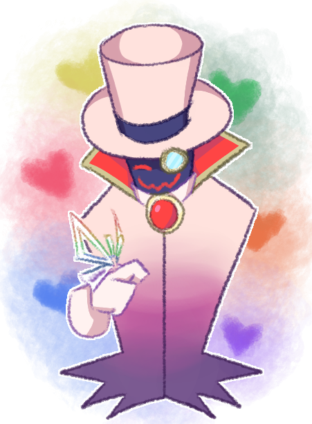 breadnapkins:  I’ve recently replayed super paper mario <3 Oh and I finally got internet back so i’ll be blogging more often :D 