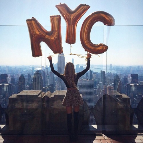 thesuncameouttoplay:NYC.. Thank you for having us!!!! @flightcentreau