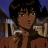 year-of-the-rabid-dog:Artist; So PineNut