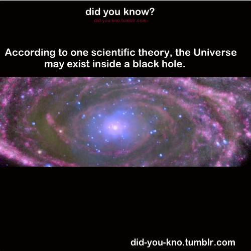 did-you-kno:  Source