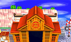 shantytime-blog-deactivated2020:  arriving in new leaf 