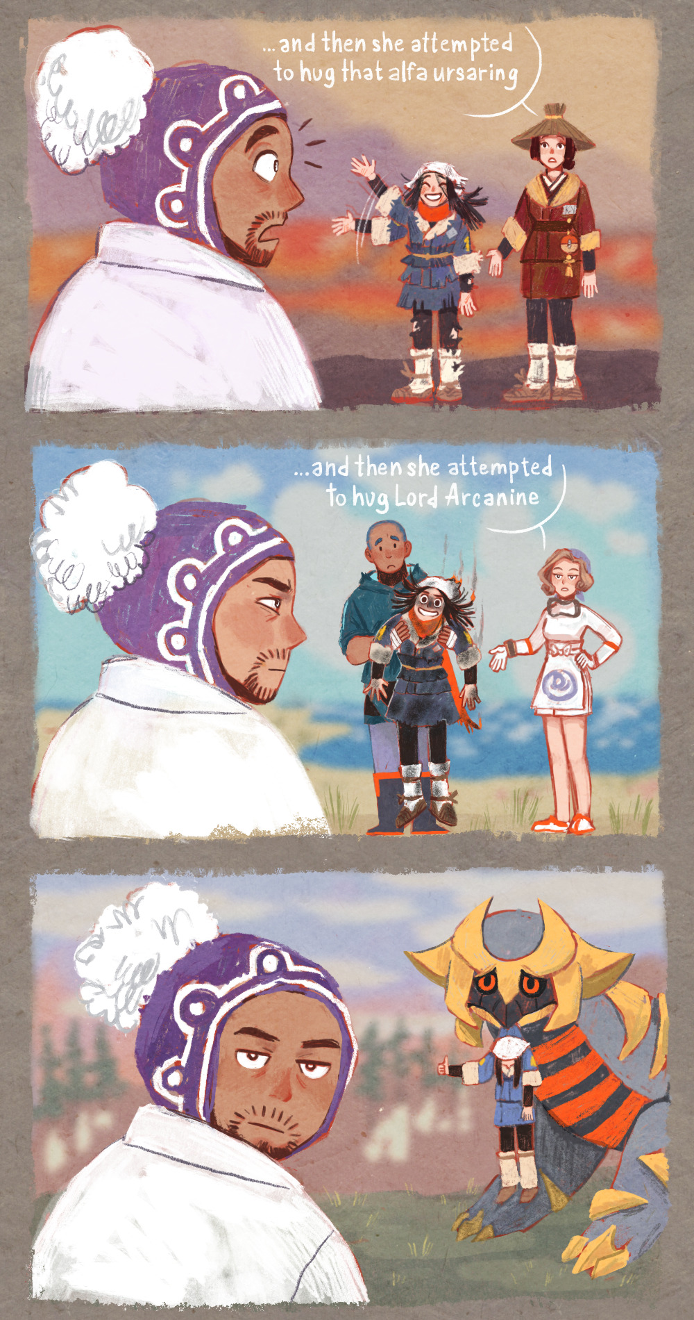 Tumblr media