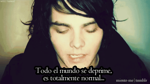 towritel0veonyourarms:  tan beio ;-; 
