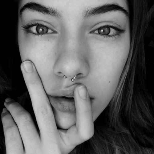 Nobody rule – my destiny