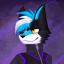 lightning-blackiie-dot-jpeg