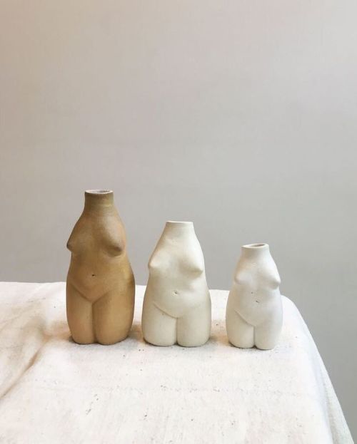 white-and-pastel:instagram.comseeladanse