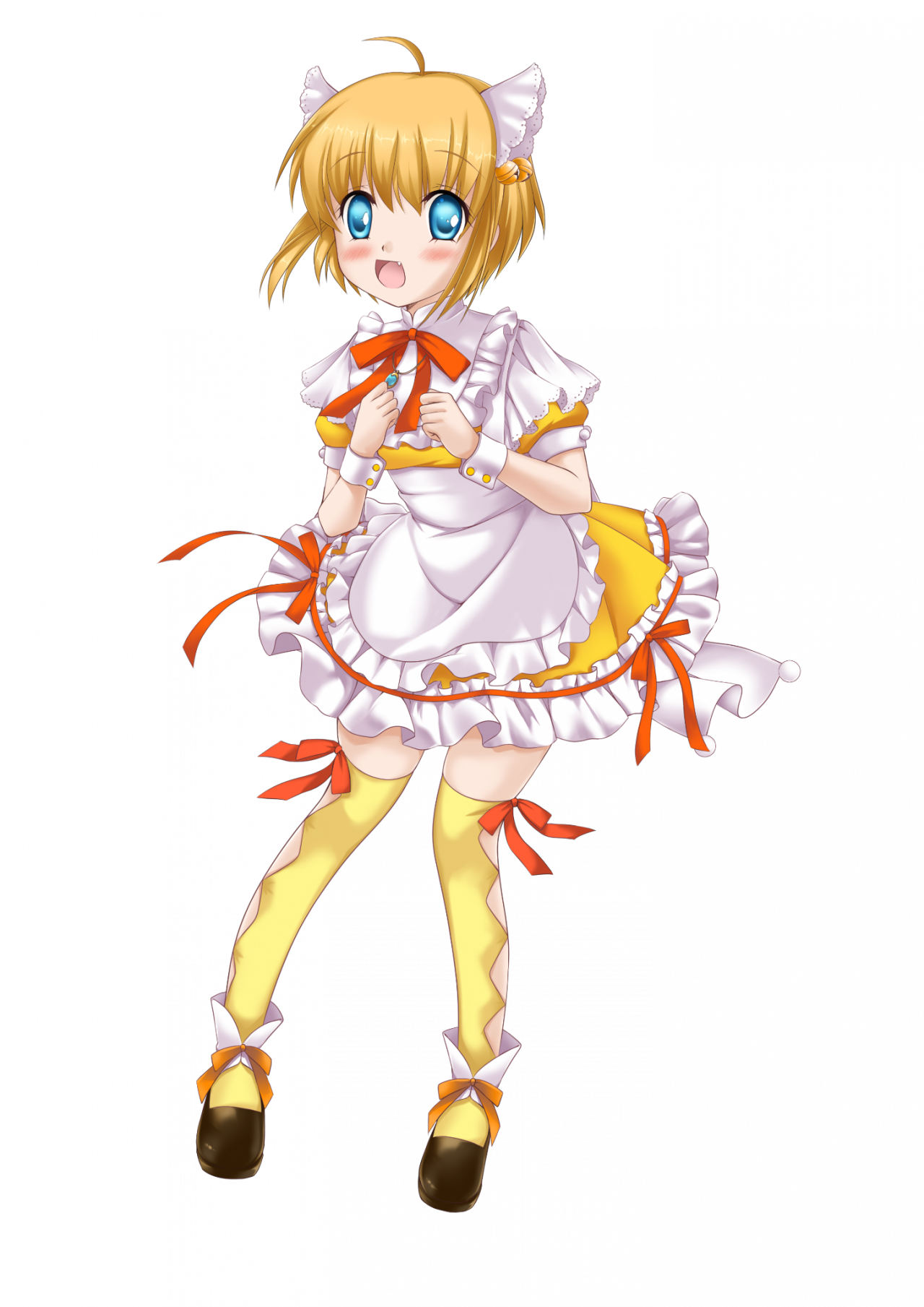 コロポックル Tumblr Posts Tumbral Com コロポックル Tumblr Posts Tumbral Com