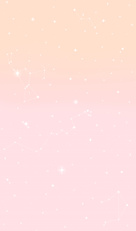 zjlva: Some pixel stars I drew to use for my theme~ ⋆