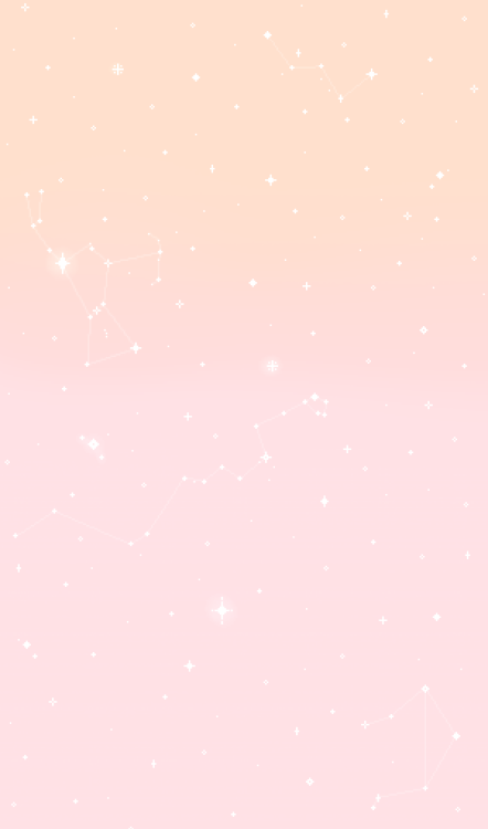 zjlva:  Some pixel stars I drew to use for my theme~ ⋆