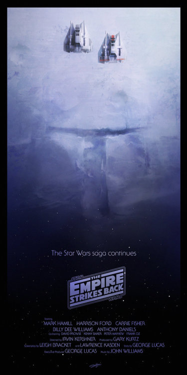 XXX horrorsoflife:  Artist Andy Fairhurst photo