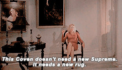 Paris, Texas