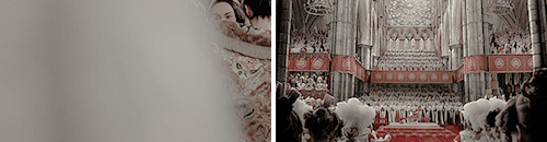 darcythornton:Period Drama Meme || (1/1 period/age) ↳ The Victorian era - ‘The Victorian era o