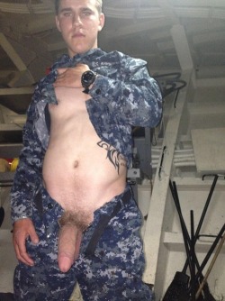 bigbeefydevils:  in the army 