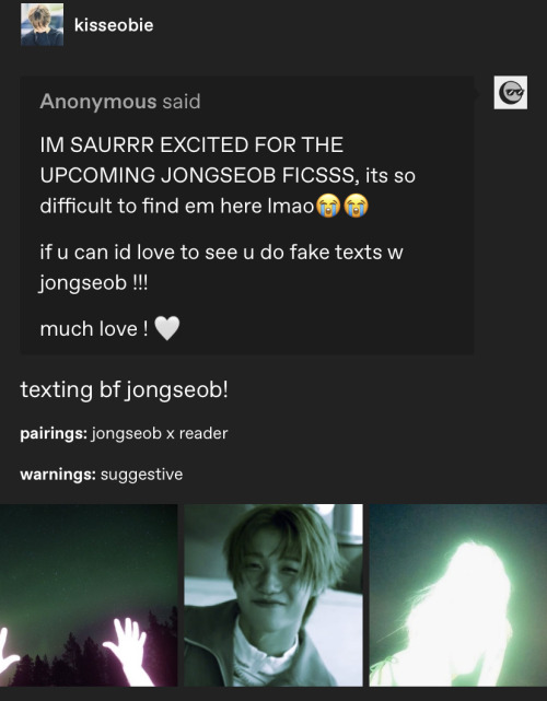 Let Me Know If U Want To Be On My Permanent Taglist.. New Things Coming Soon :P