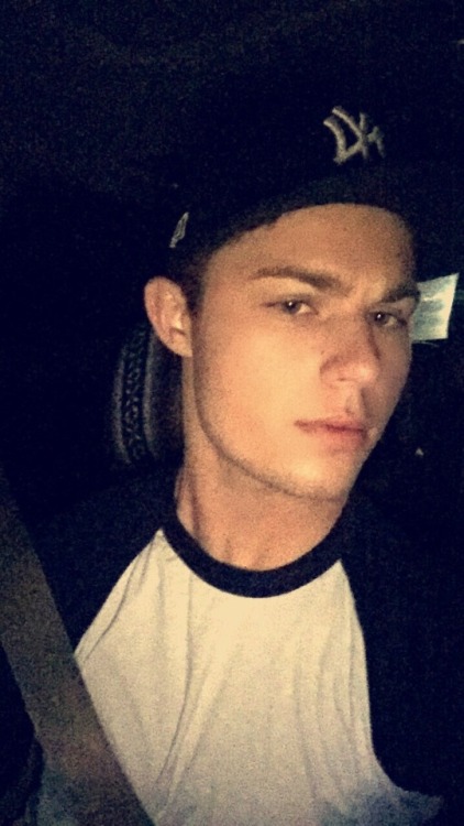 mattandjones:  imma yankee