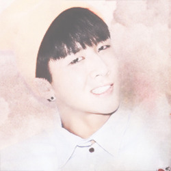 vixxportrait:  1/ ∞VIXX Edit 