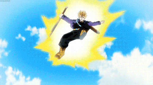 You Have No Idea Little Trunks! 😜