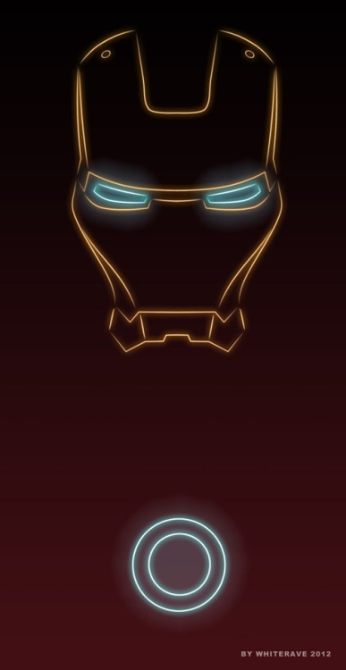 WALLPAPERS HERÓIS | DÊ LIKE!