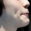 jaehyundimples