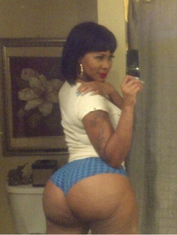 Deelishis