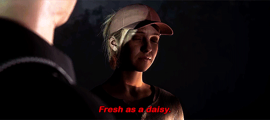25bf24d070511261afc515a8f53b3623b4bf8c2f.gifv