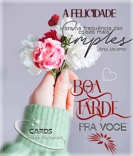 0d78b284bea39819841beafceaca20bf1391e1ea