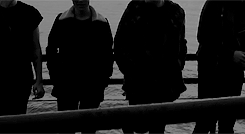 The Neighbourhood & Twenty Øne Piløts